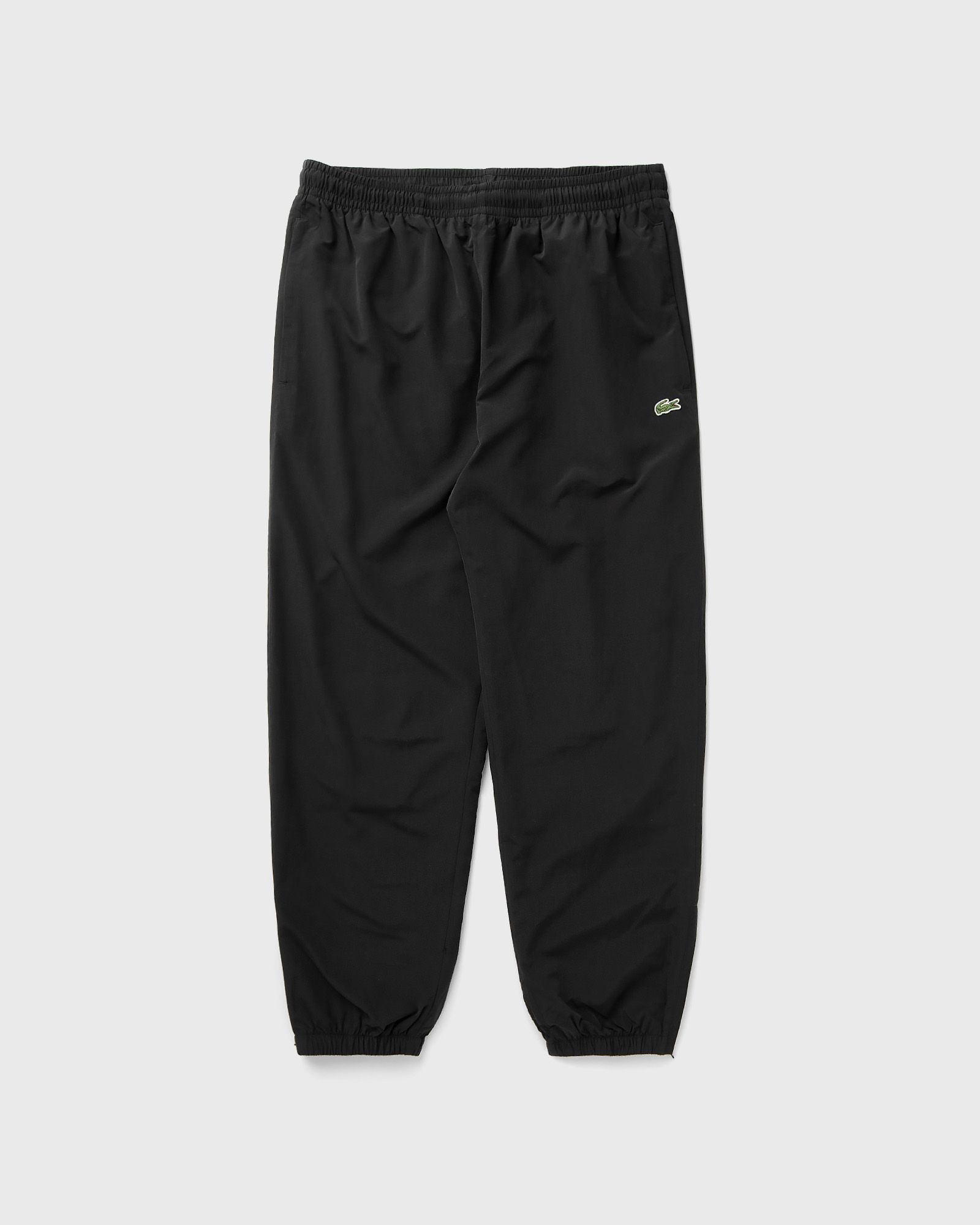 SPORTSUIT SWEATPANTS