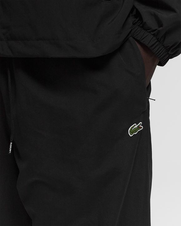 SPORTSUIT SWEATPANTS