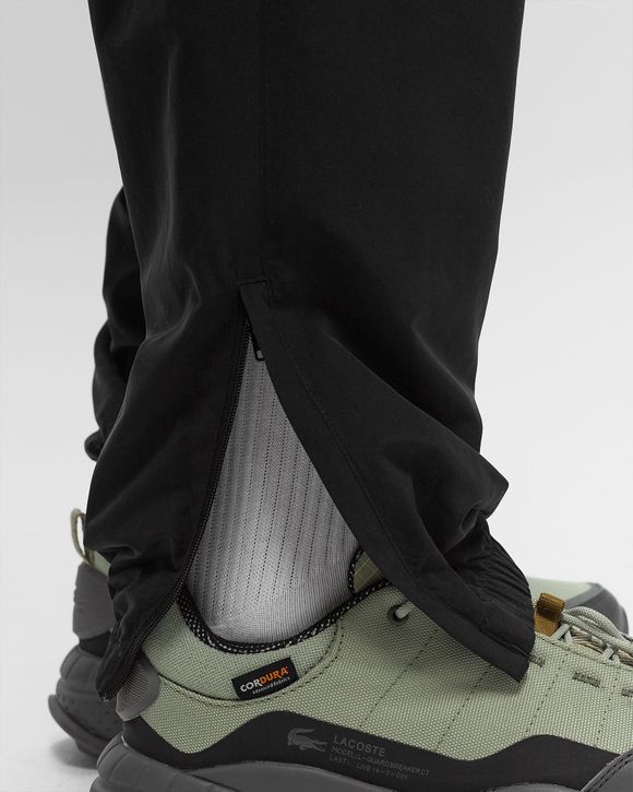 SPORTSUIT SWEATPANTS