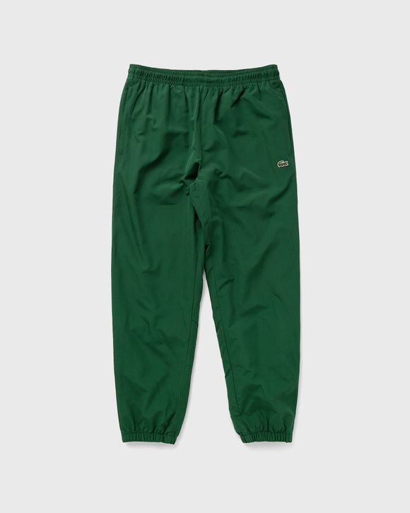 Green Store | TRAININGSHOSE BSTN Lacoste