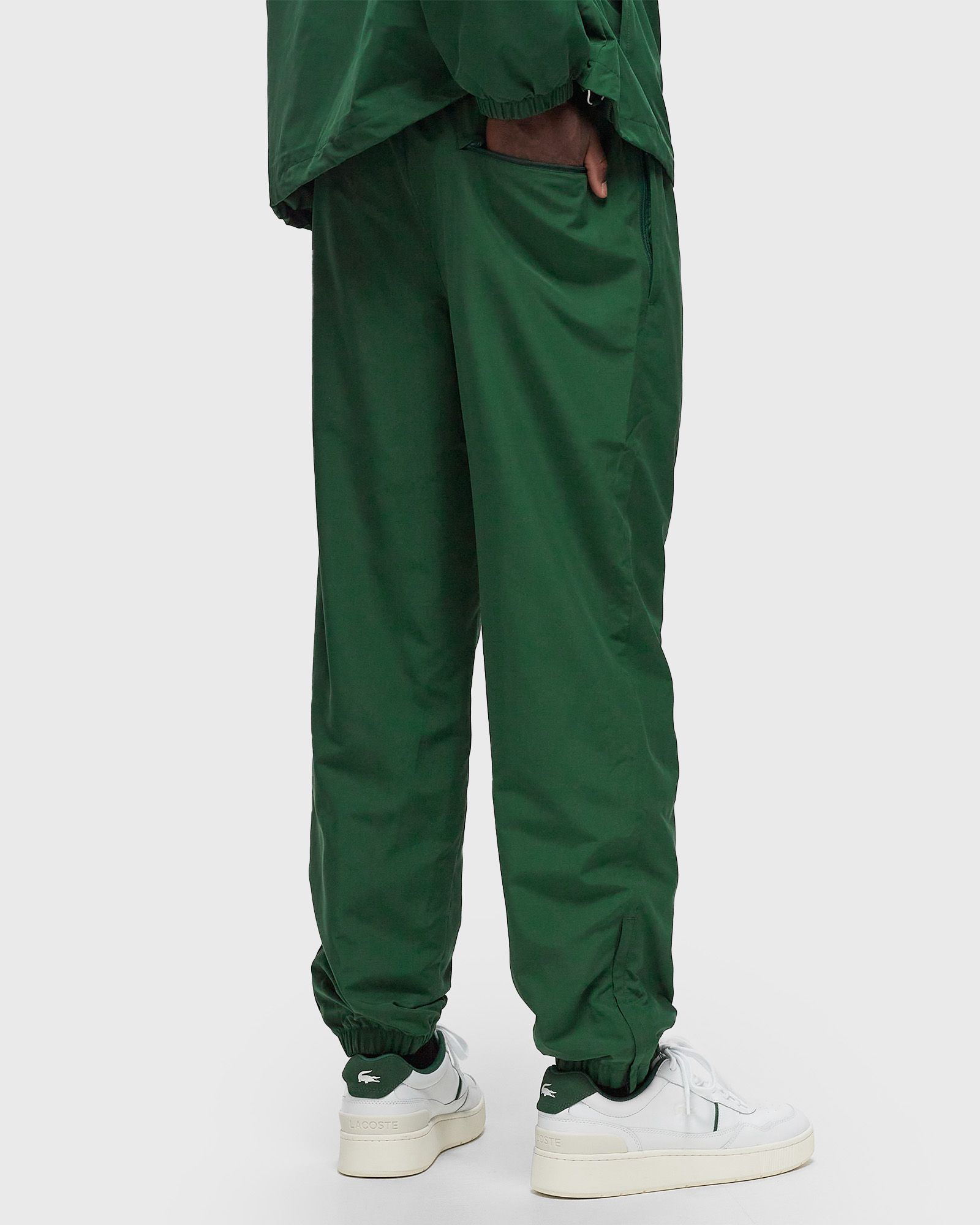 SPORTSUIT SWEATPANTS