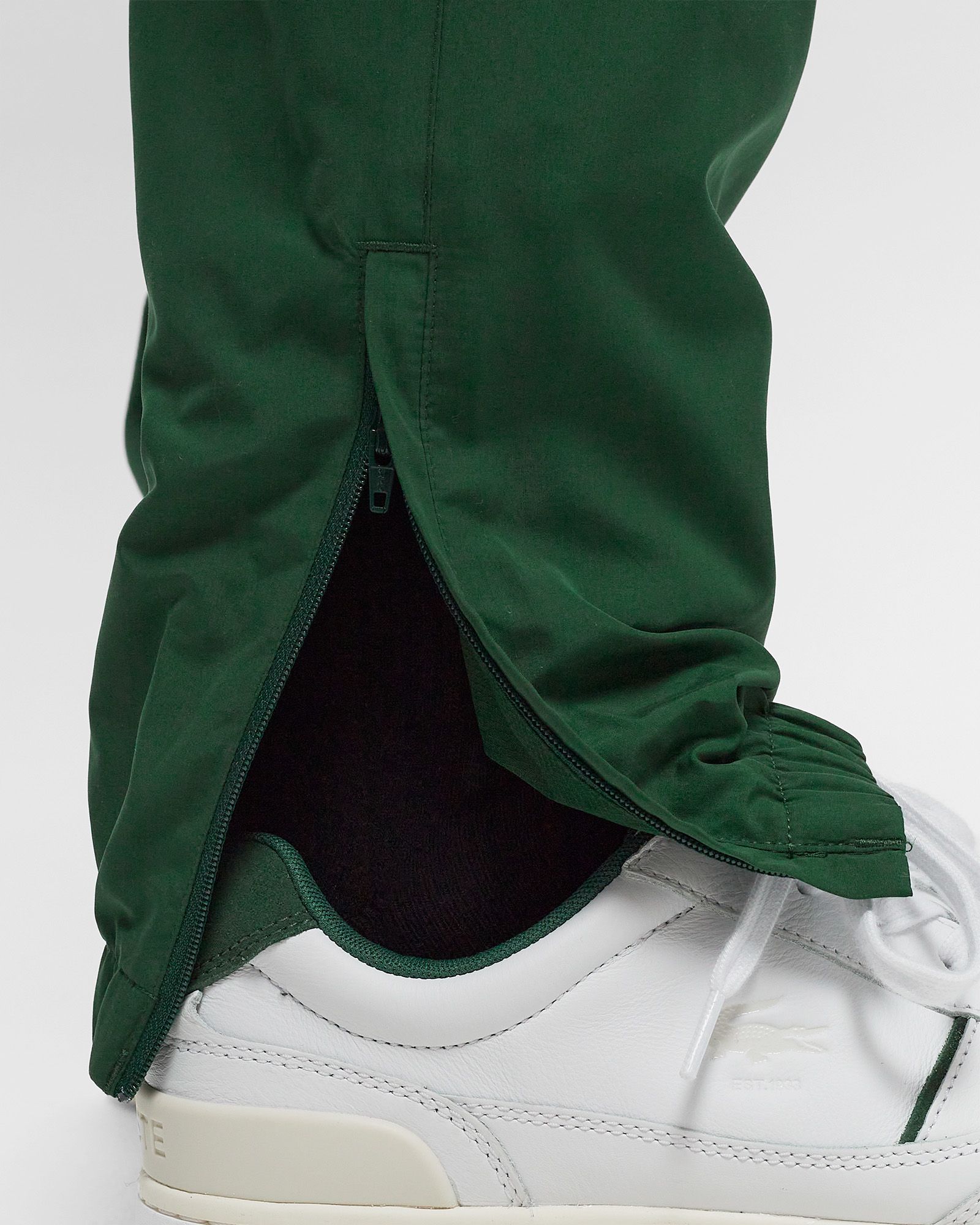 SPORTSUIT SWEATPANTS