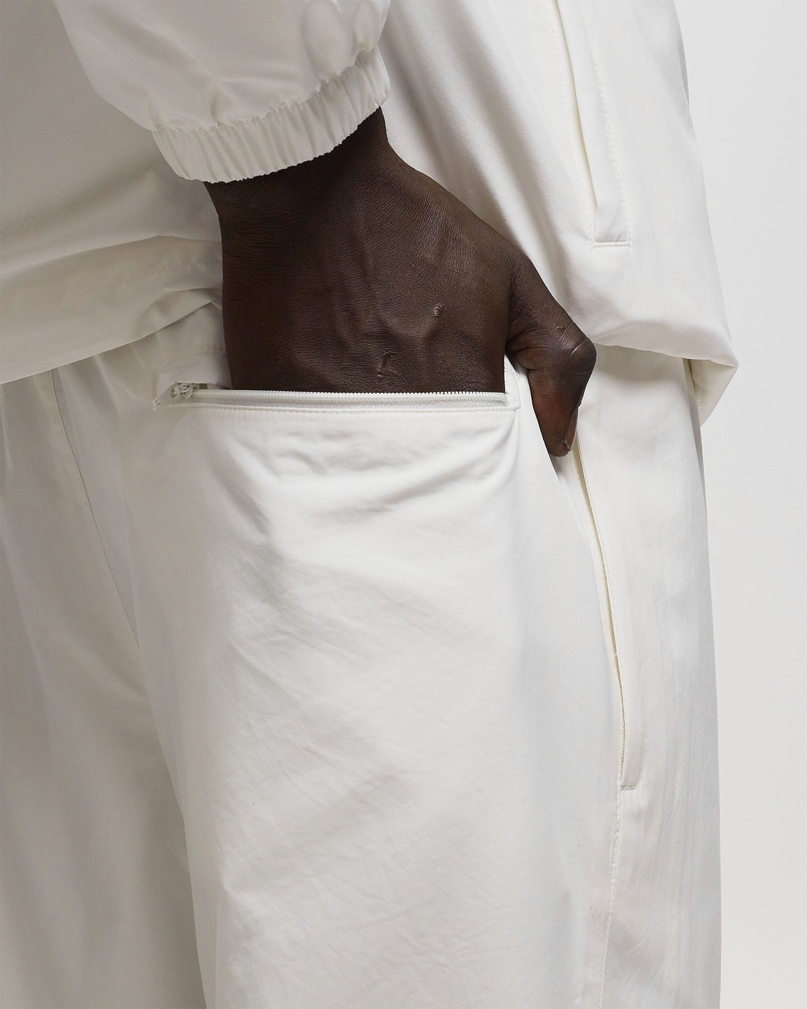 SPORTSUIT SWEATPANTS