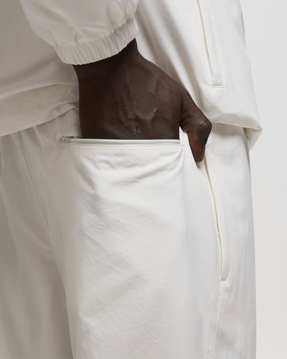 SPORTSUIT SWEATPANTS