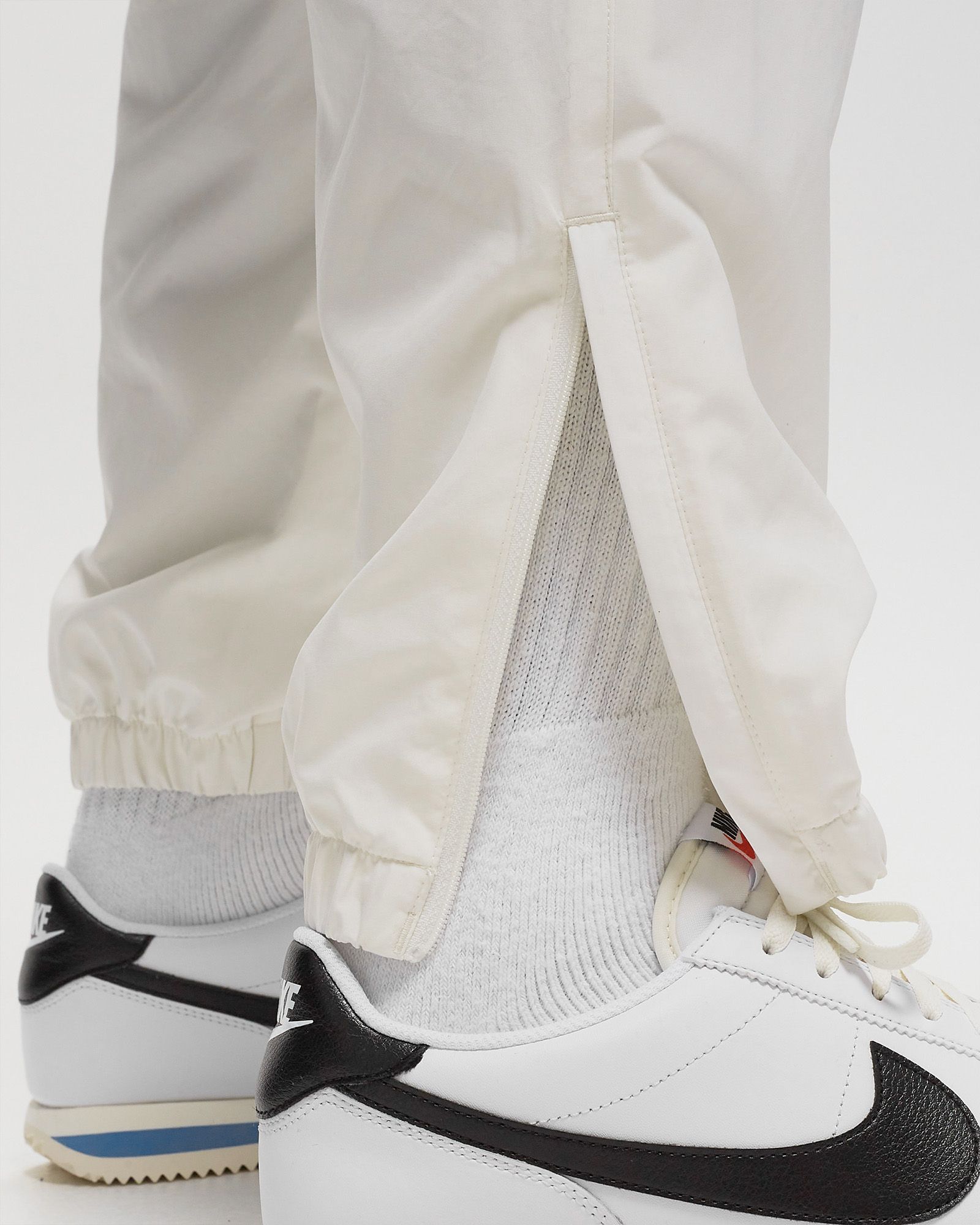 SPORTSUIT SWEATPANTS