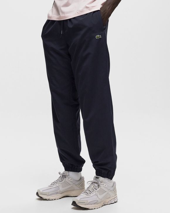 Lacoste 2024 track pant