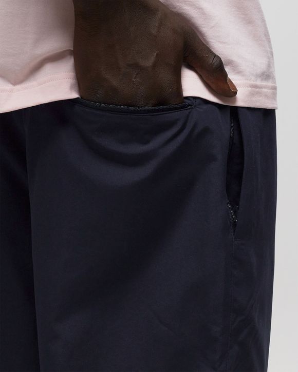 SPORTSUIT SWEATPANTS