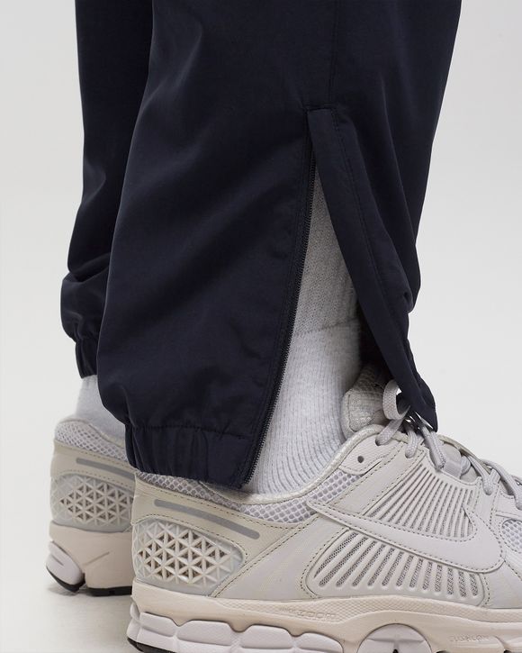 SPORTSUIT SWEATPANTS