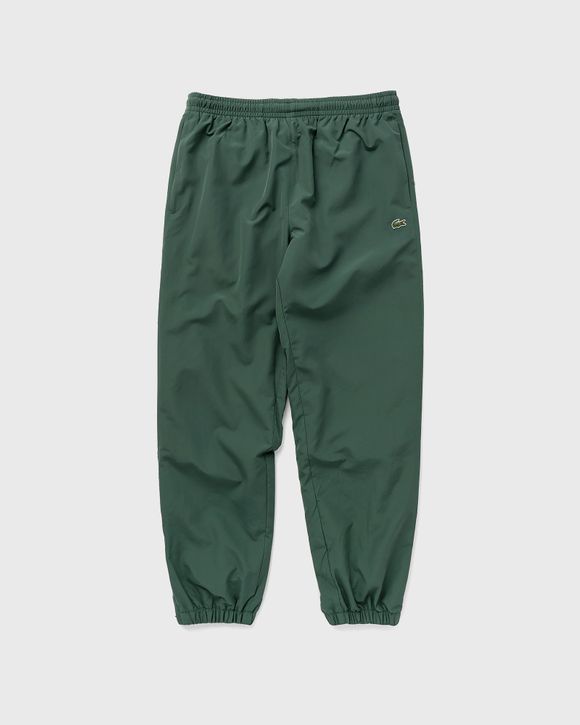 SPORTSUIT SWEATPANTS