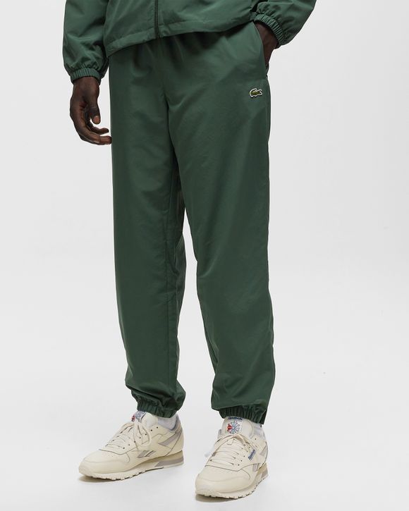 SPORTSUIT SWEATPANTS
