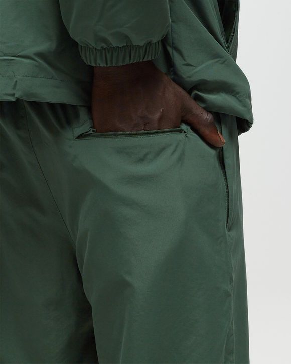 SPORTSUIT SWEATPANTS