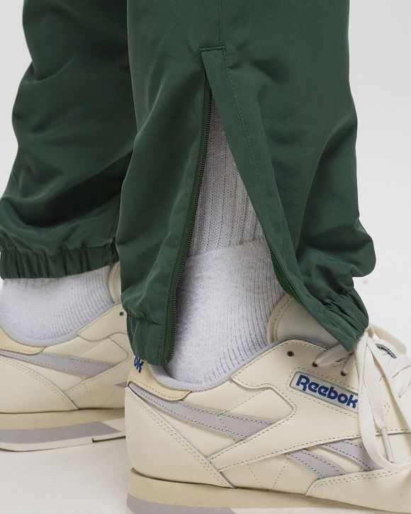 SPORTSUIT SWEATPANTS