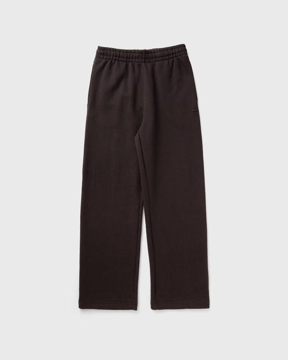 Loose Fit Fleece Joggers