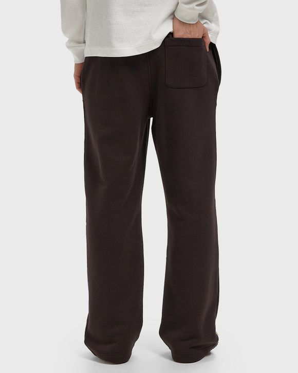 Loose Fit Fleece Joggers