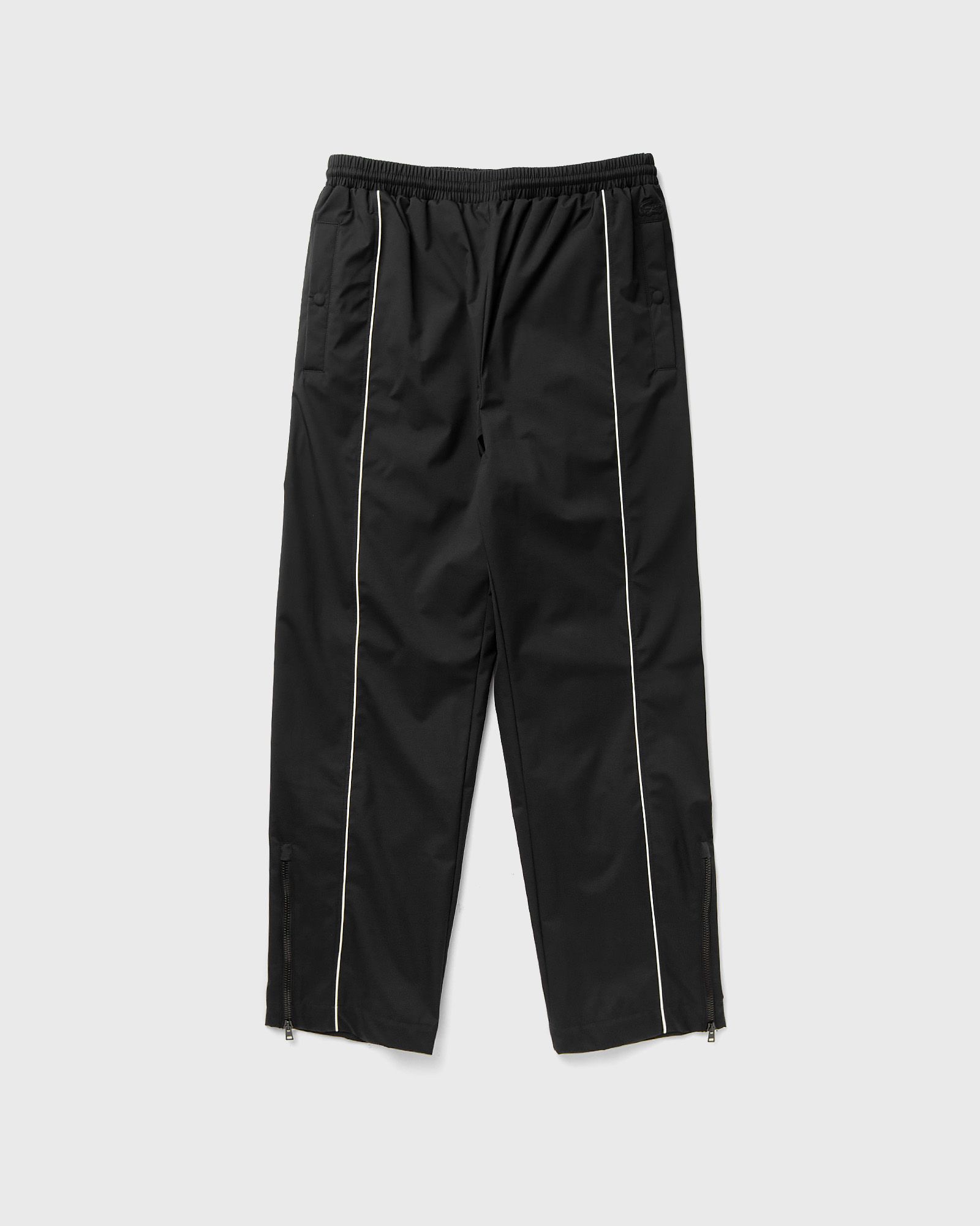 Jonque Trackpants