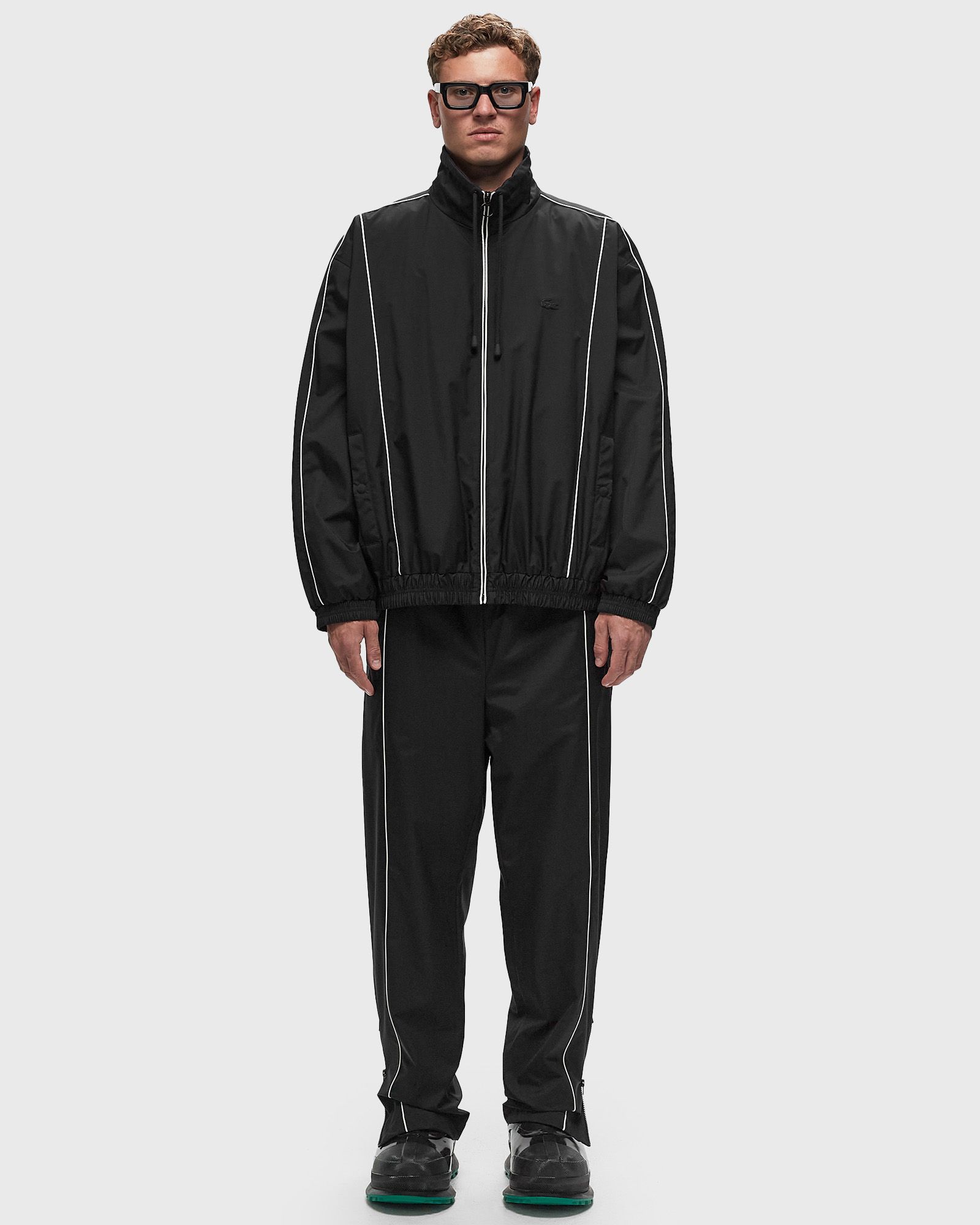 Jonque Trackpants