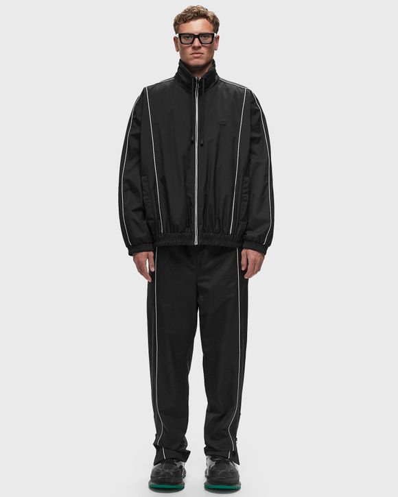 Jonque Trackpants