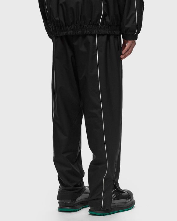 Jonque Trackpants