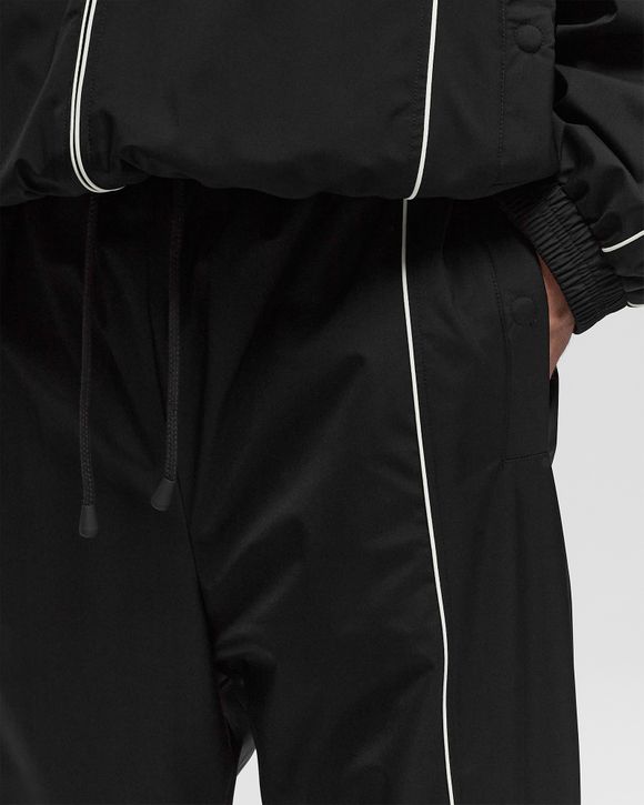 Jonque Trackpants