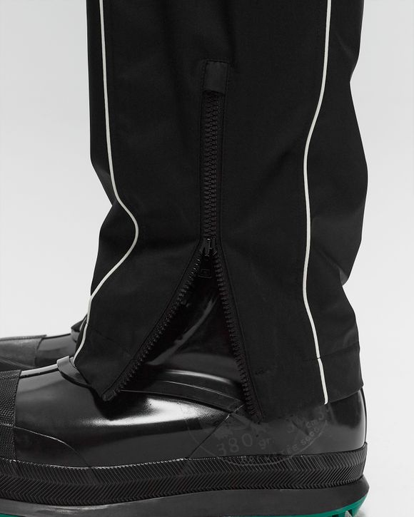 Jonque Trackpants