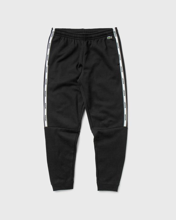 TRACKSUIT TROUSERS