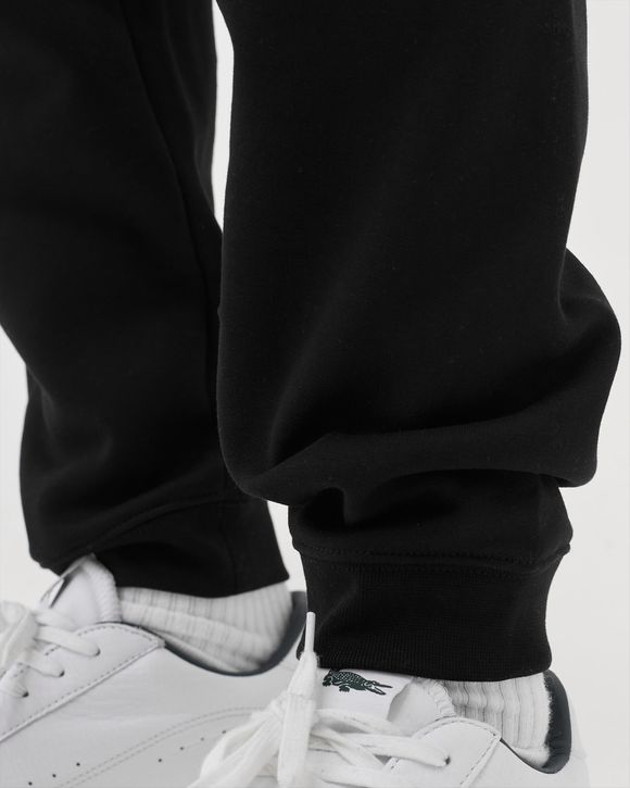 TRACKSUIT TROUSERS