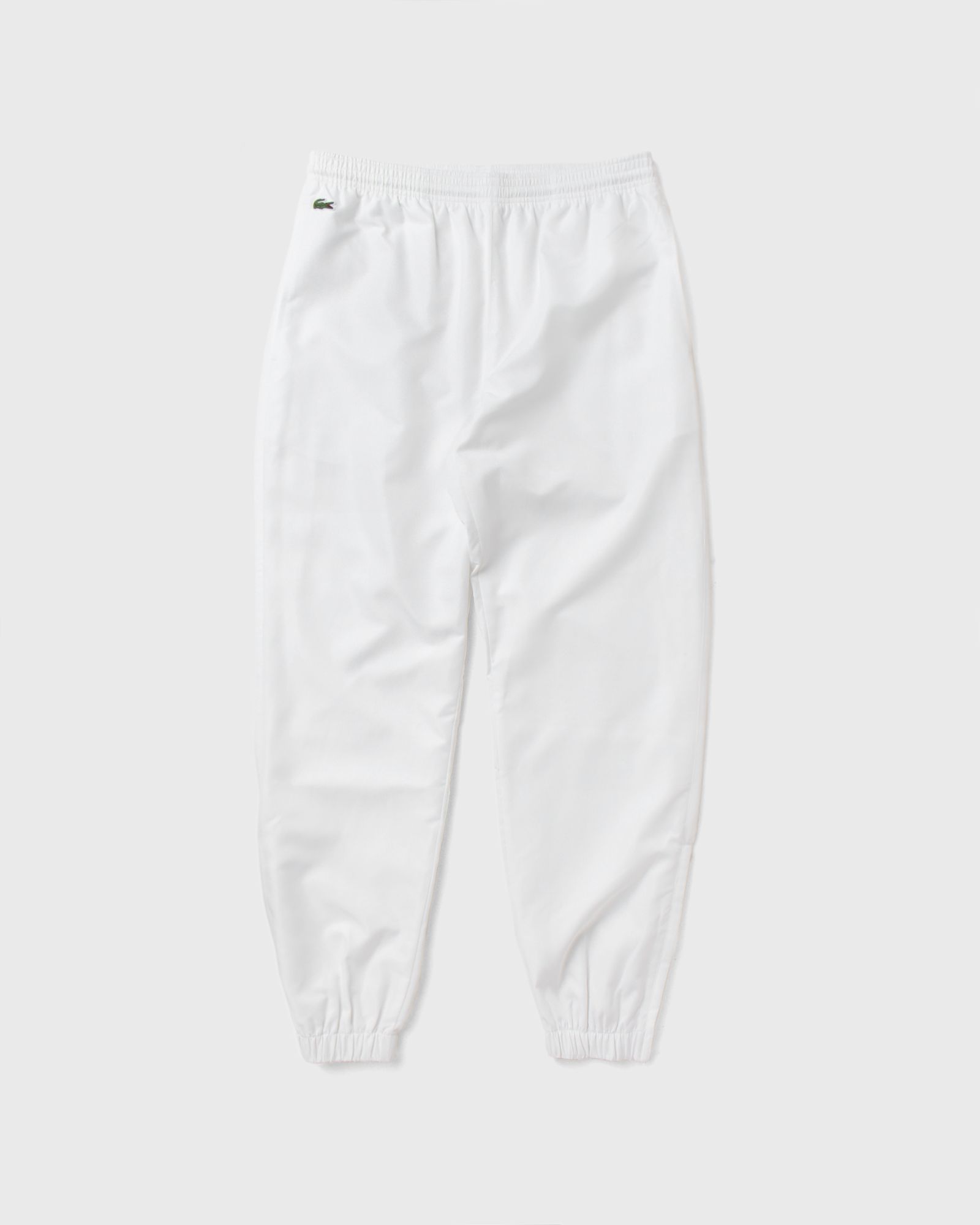 SPORT TENNIS TRACK PANT