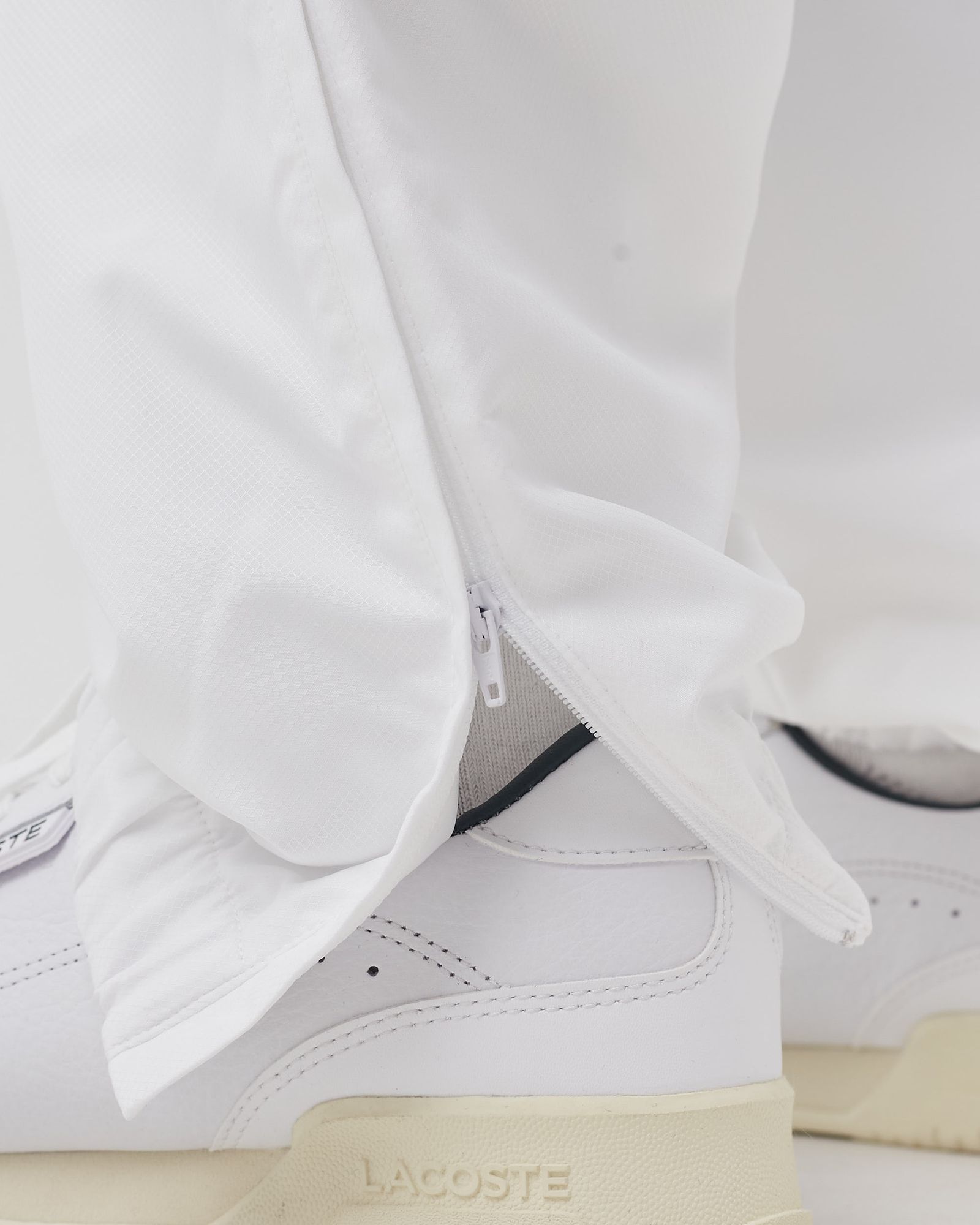 SPORT TENNIS TRACK PANT