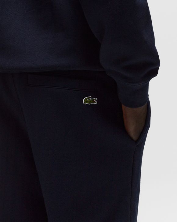 Lacoste tracksuit 2024