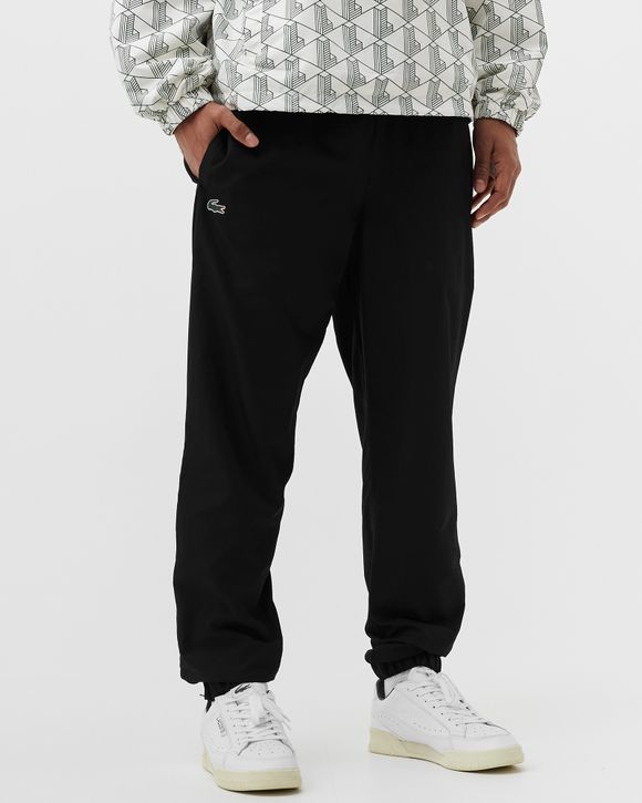 Flex cheap track pants