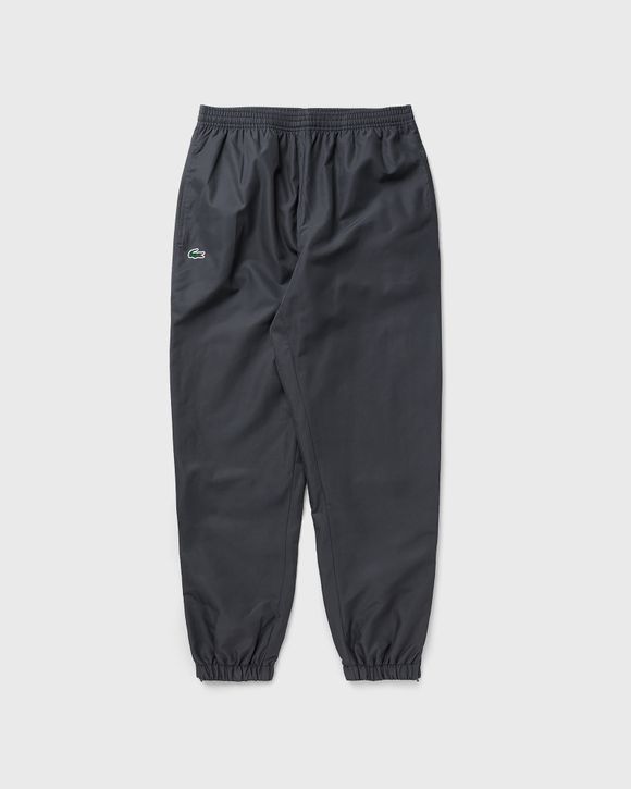 TRACKSUIT TROUSERS