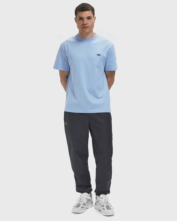 TRACKSUIT TROUSERS