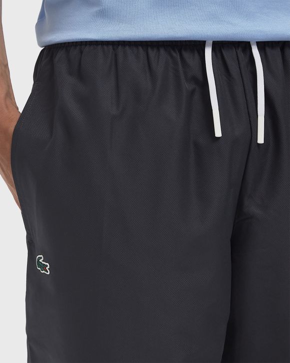 TRACKSUIT TROUSERS