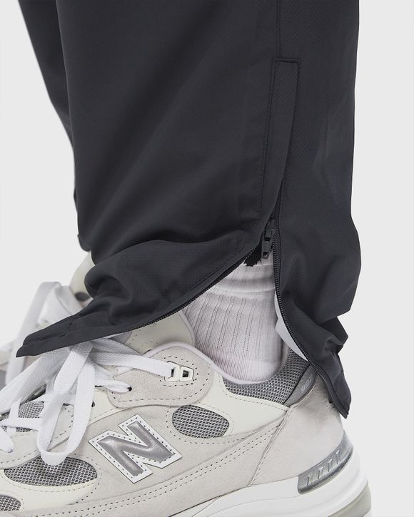 TRACKSUIT TROUSERS