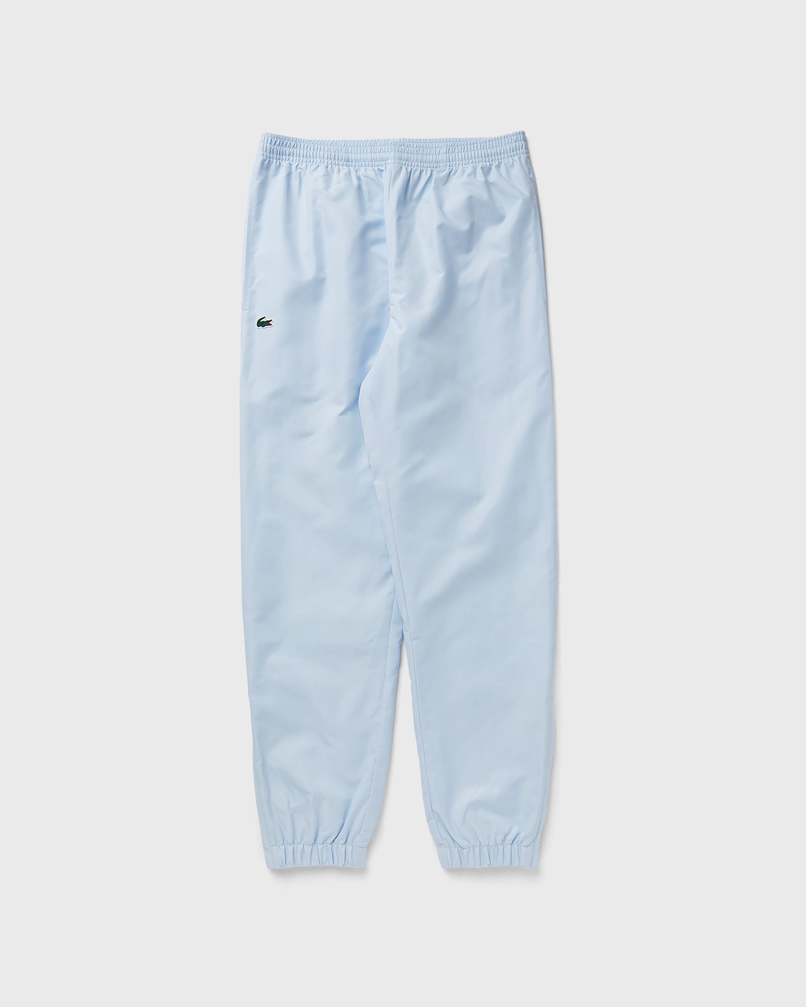 PANTALON DE SURVETEMENT