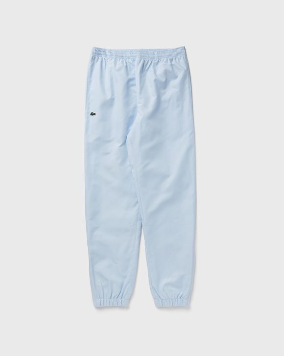 PANTALON DE SURVETEMENT