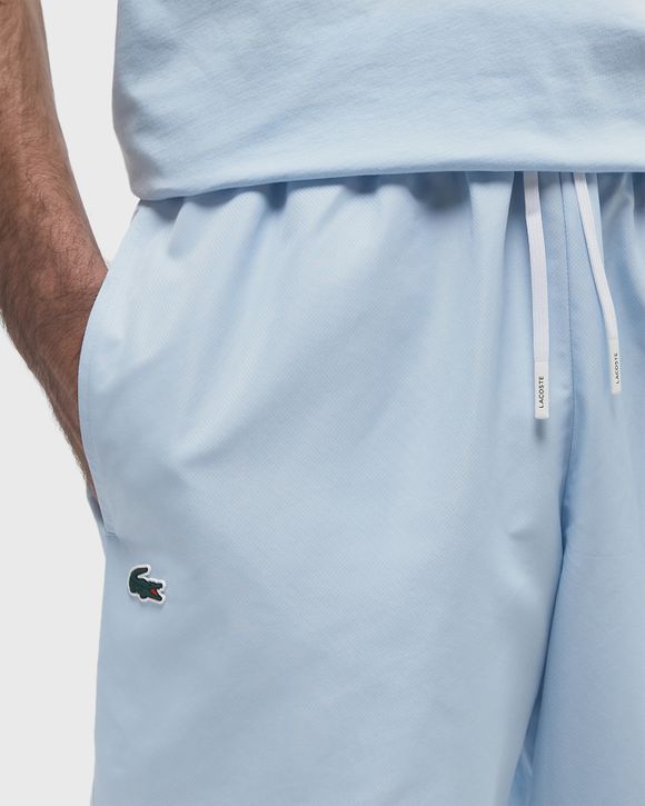 PANTALON DE SURVETEMENT