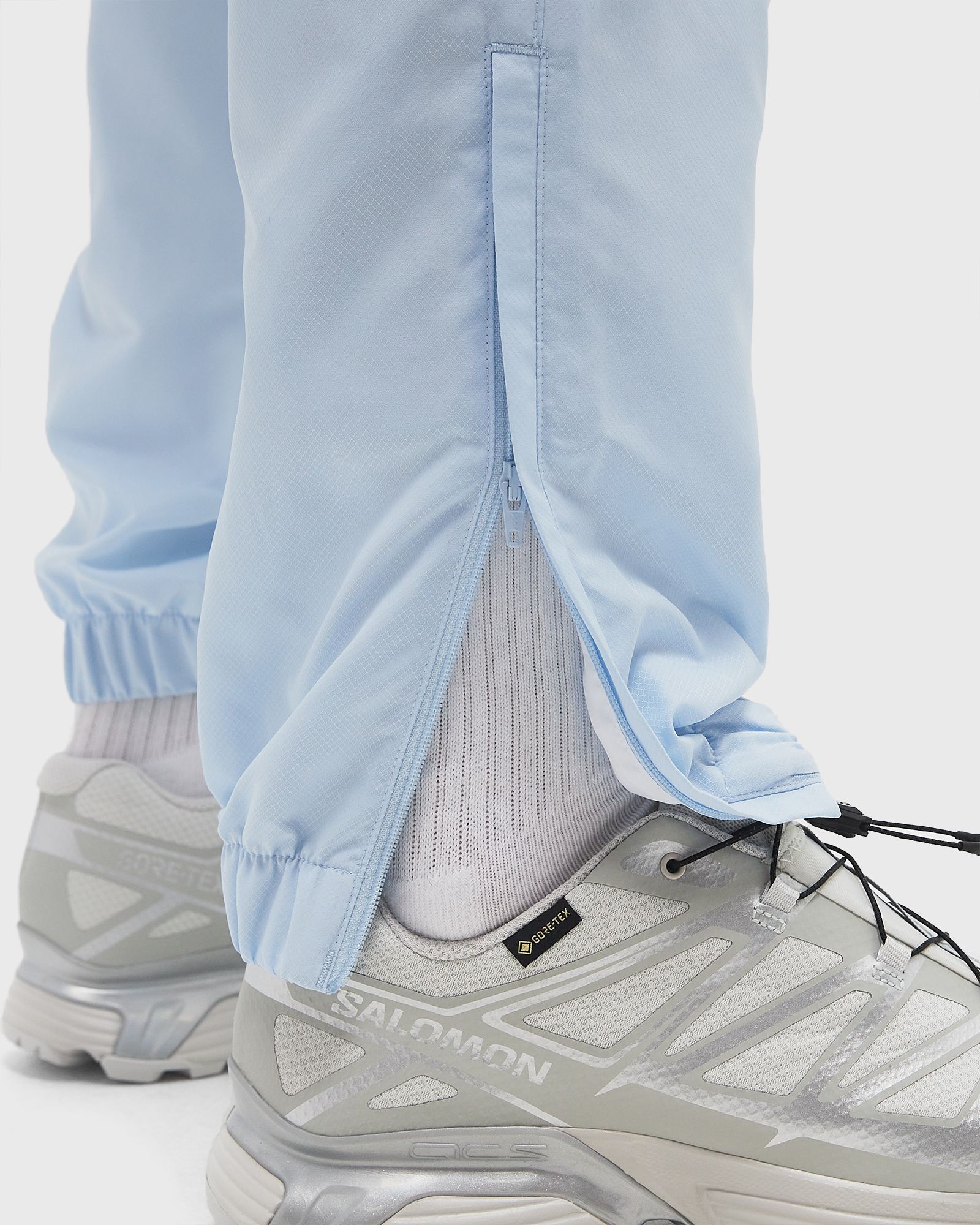 PANTALON DE SURVETEMENT