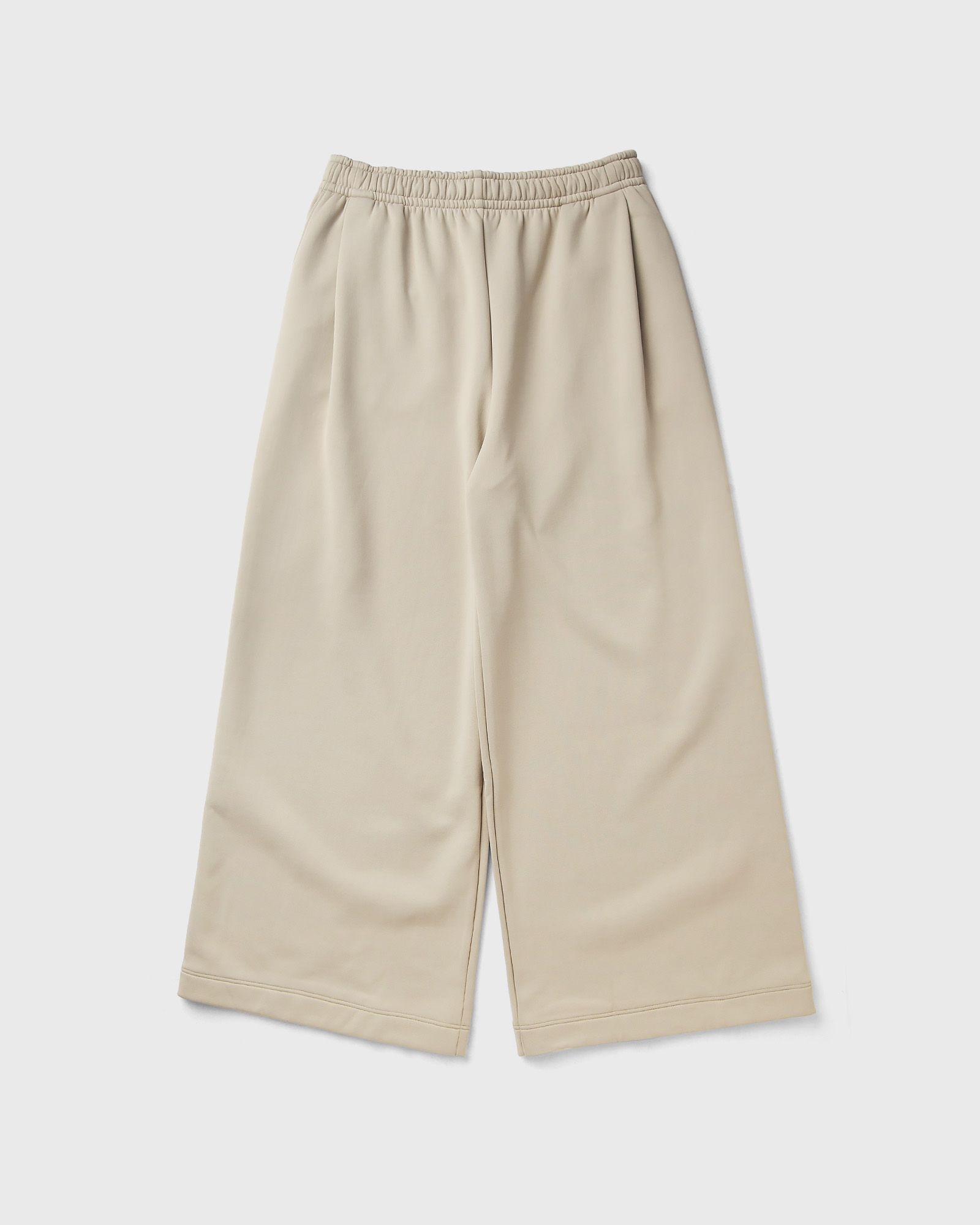 TRACK TROUSERS 'Fashion Show'