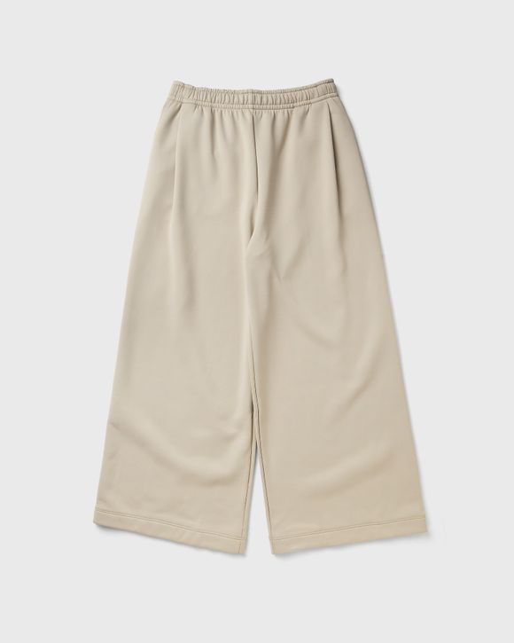 TRACK TROUSERS "Fashion Show"