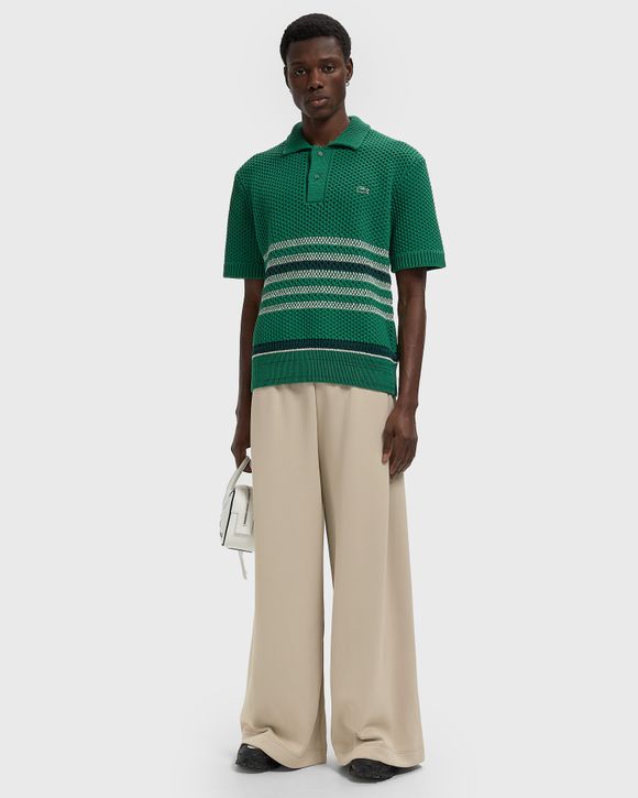 Thumbnail - TRACK TROUSERS