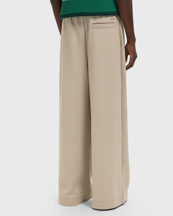 TRACK TROUSERS "Fashion Show"