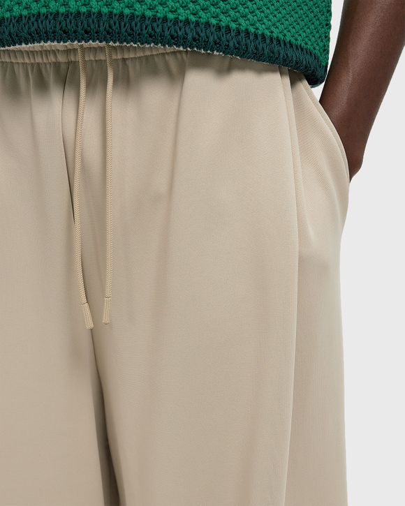 TRACK TROUSERS "Fashion Show"