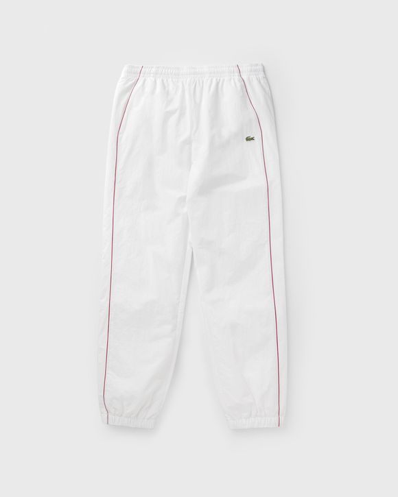 Archive Edition Sweatpants