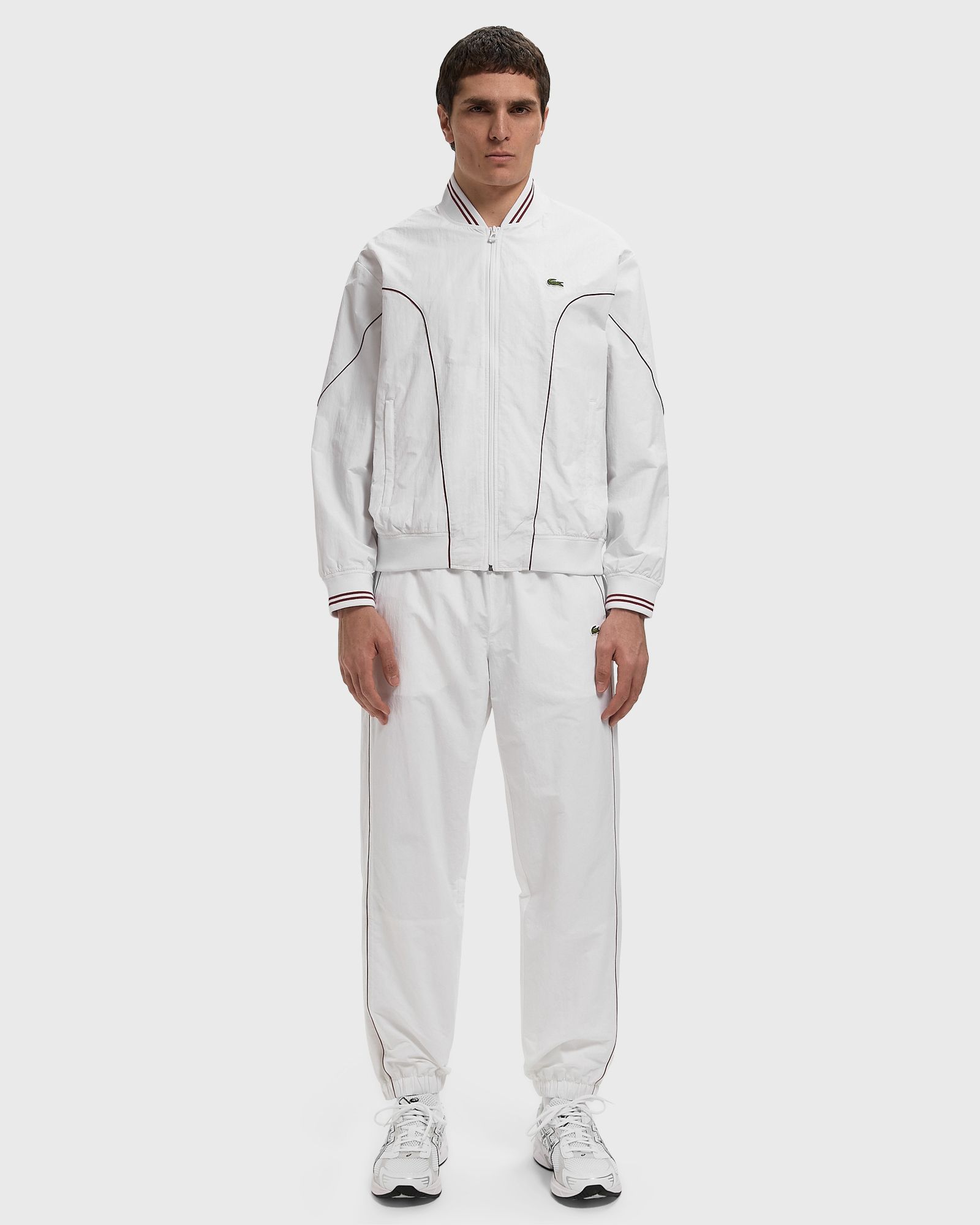 Archive Edition Sweatpants