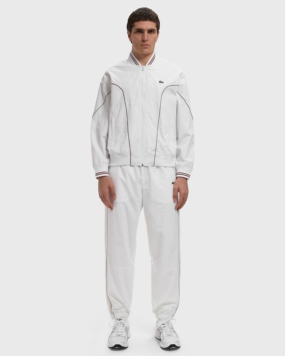 Thumbnail - Archive Edition Sweatpants