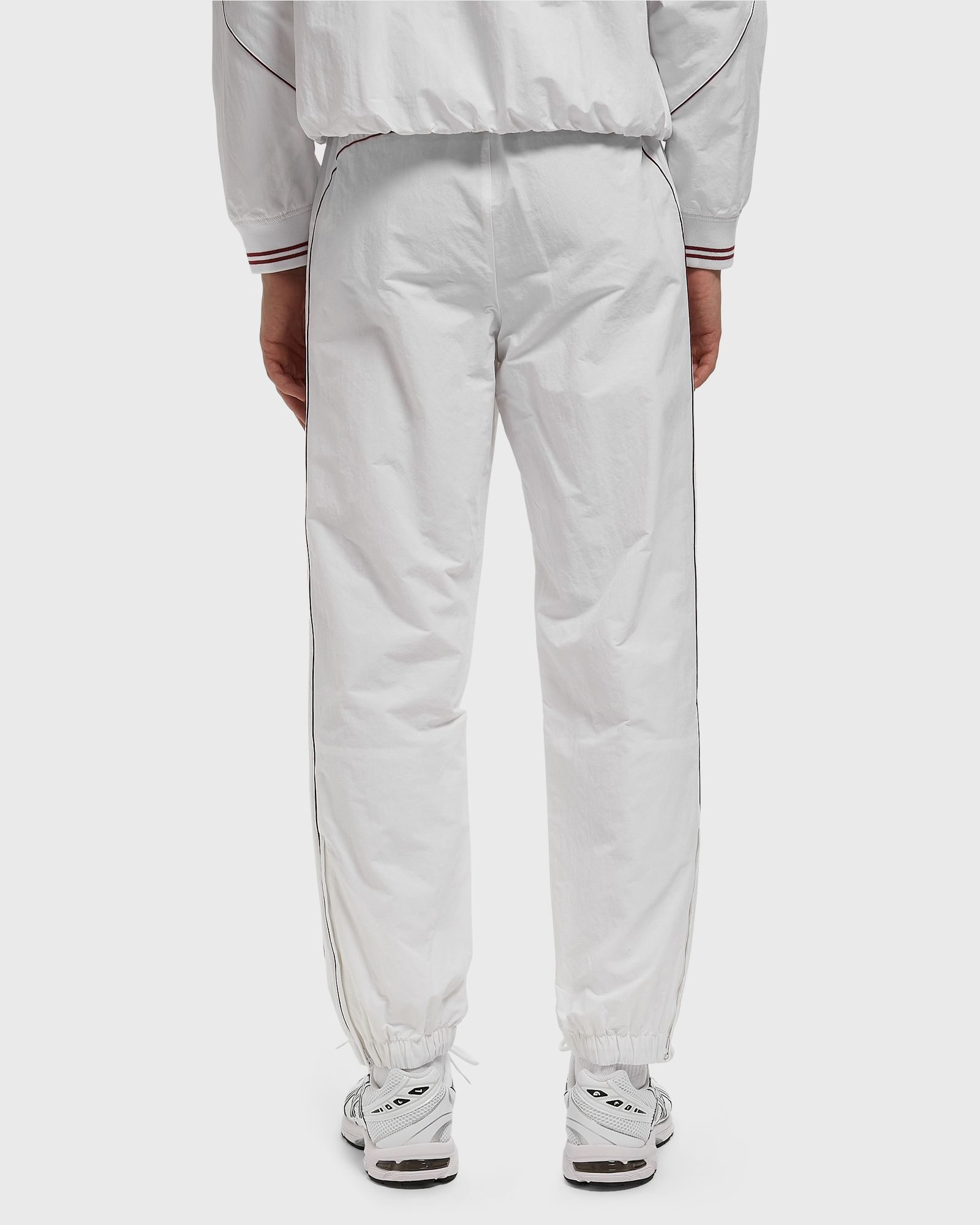 Archive Edition Sweatpants