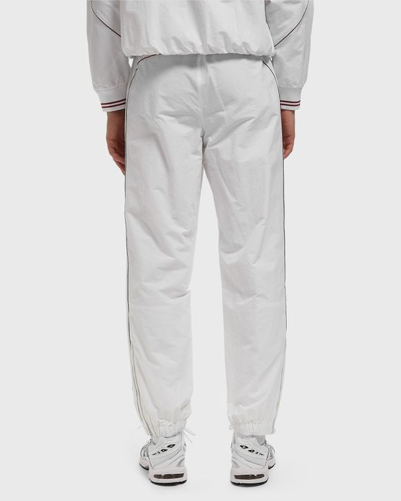 Archive Edition Sweatpants