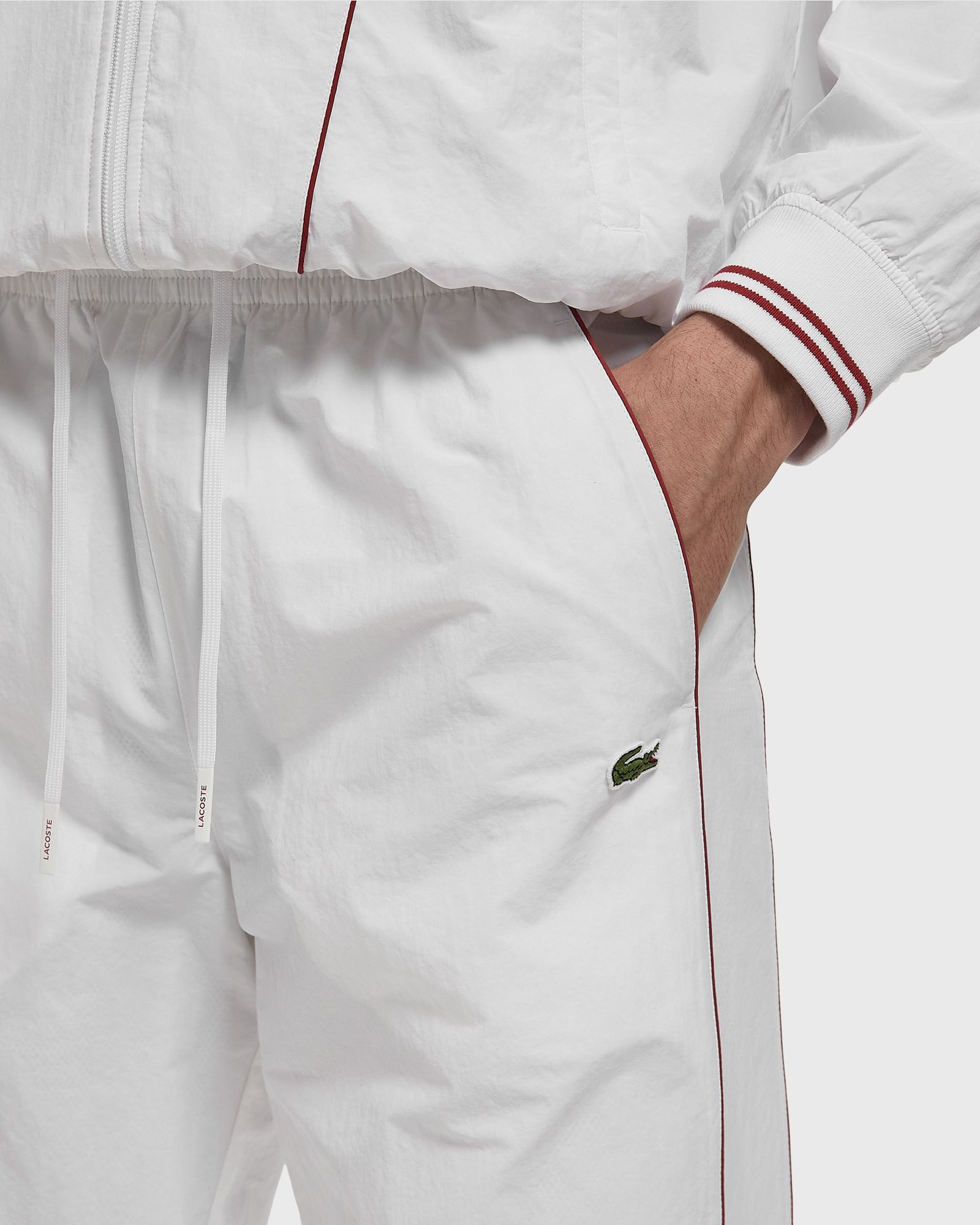 Archive Edition Sweatpants