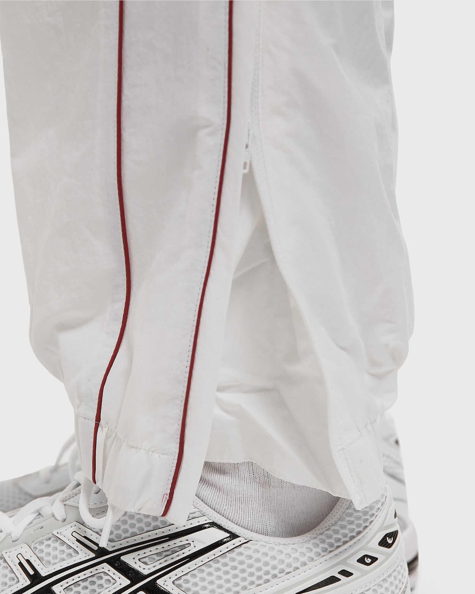 Archive Edition Sweatpants